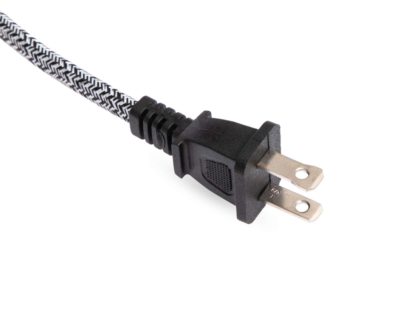 Foto 4 pulgar | Foto 3 | Multicontacto Eléctricos Steren 3 Contactos 2 m