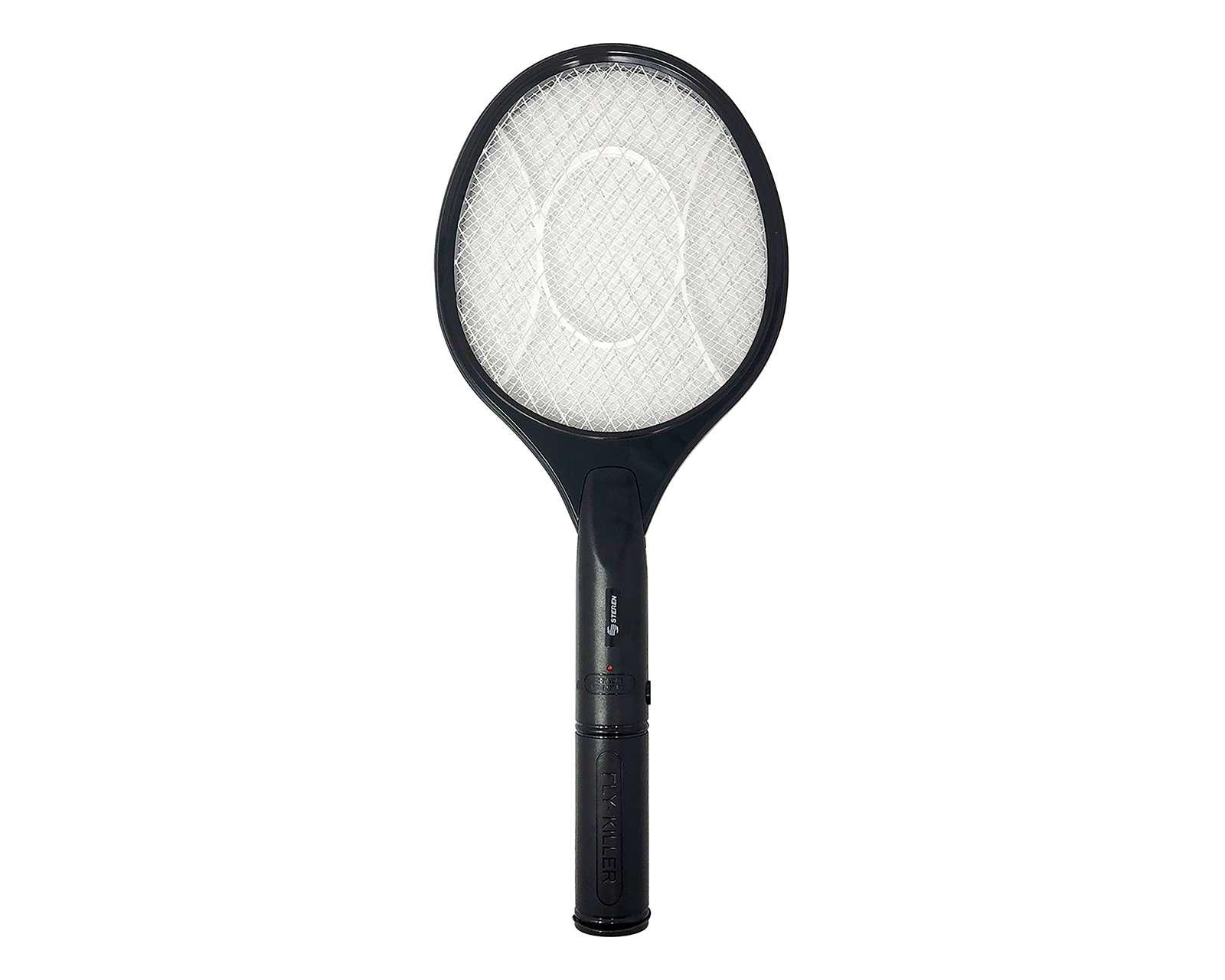 Foto 4 | Foto 4 | Exterminador Electrónico de Insectos Steren