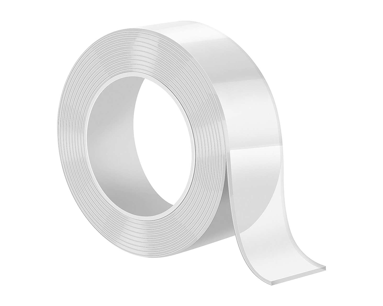 Foto 4 pulgar | Foto 3 | Nano Cinta Doble Cara Steren