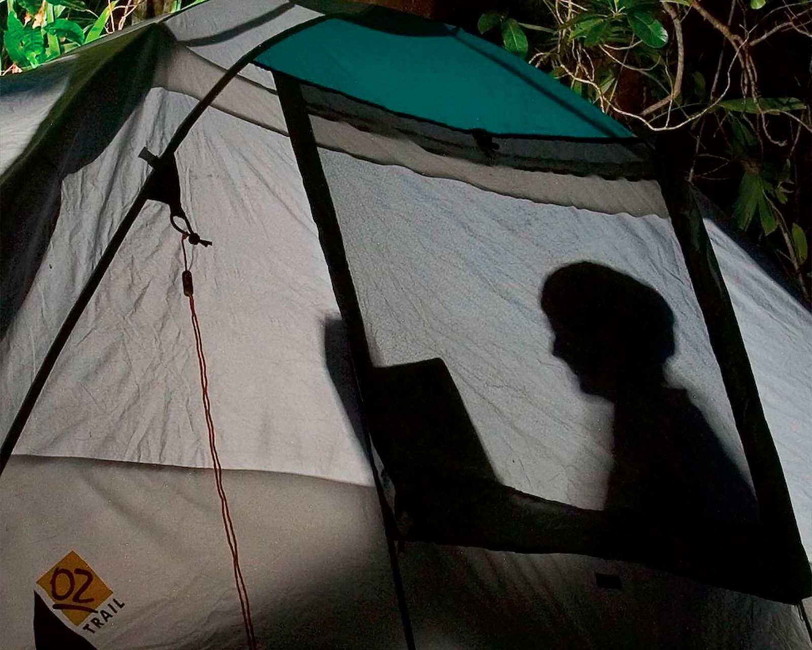 Foto 3 | Foto 3 | Foco Led Steren 40 W con Usb