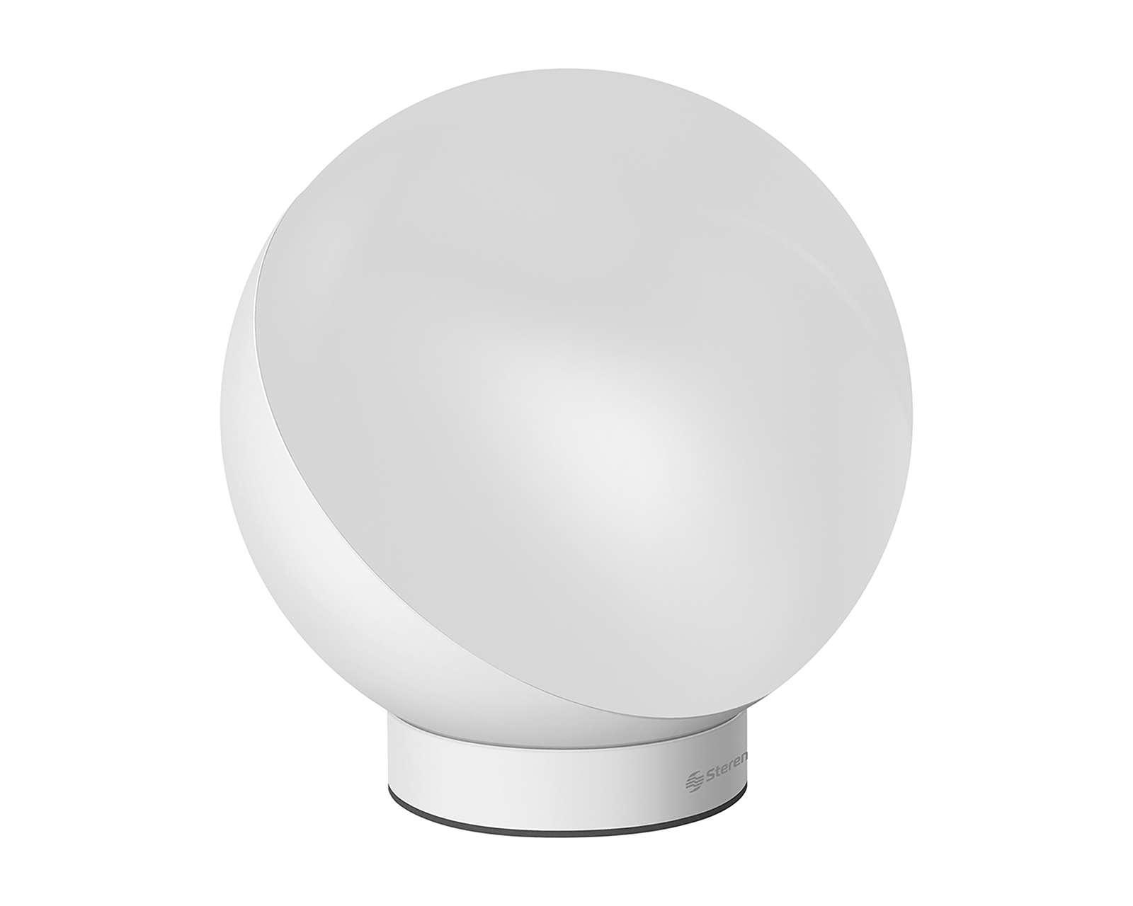 Foto 1 | Foto 1 | Lámpara Led Steren