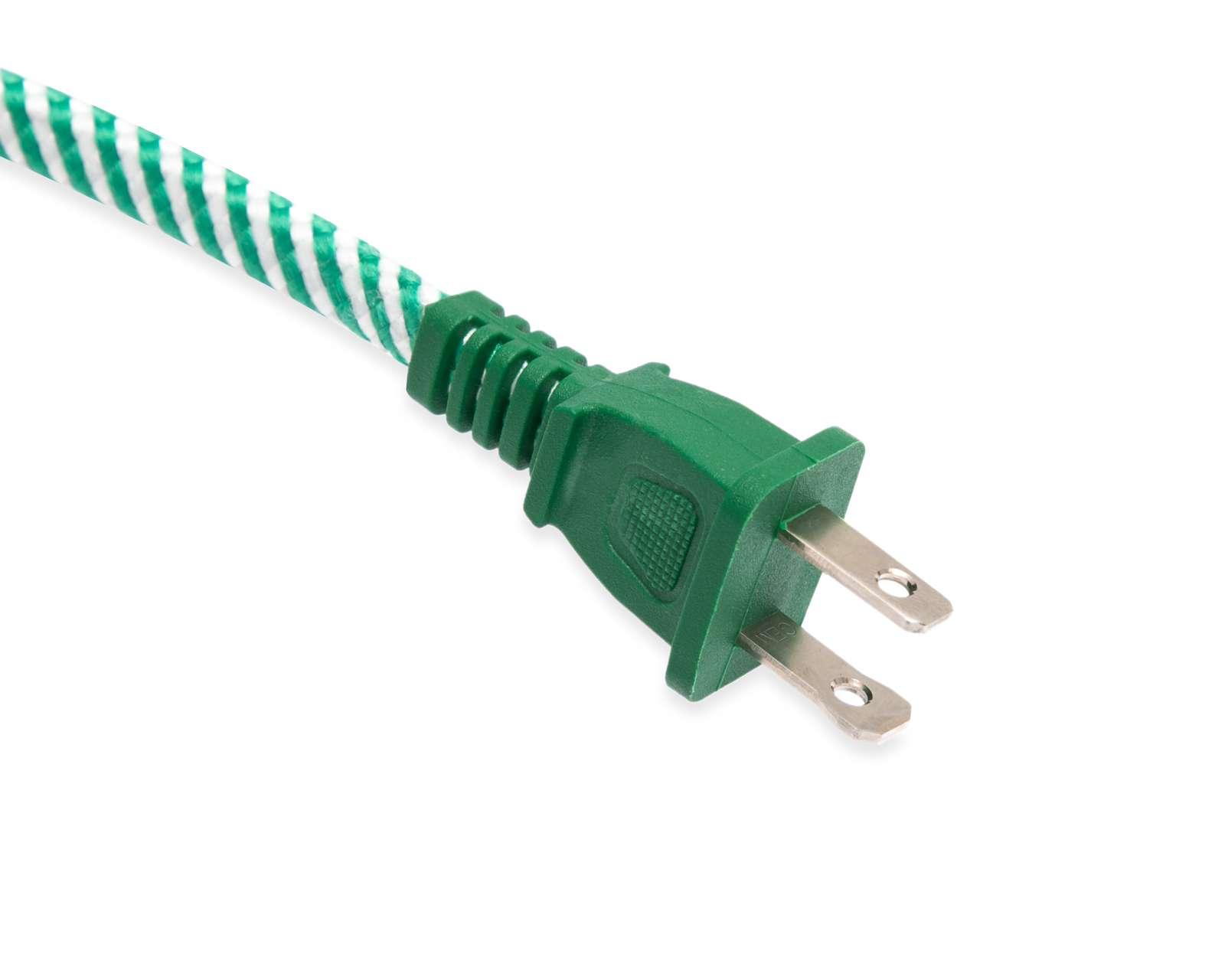 Foto 3 | Foto 3 | Multicontacto Eléctrico Steren 3 Contactos 2 m