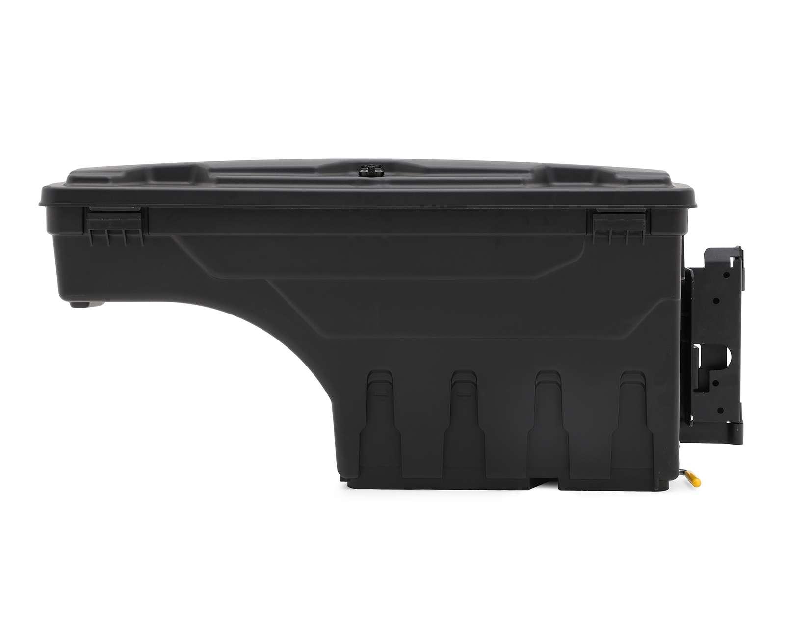 Foto 3 | Foto 3 | Caja de Herramientas Bluemountain Toolbaf