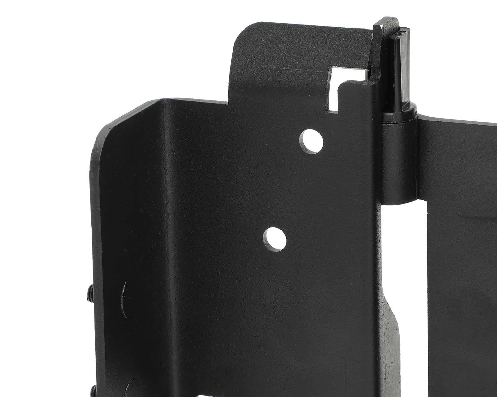 Foto 6 | Foto 6 | Caja de Herramientas Bluemountain Toolbaf