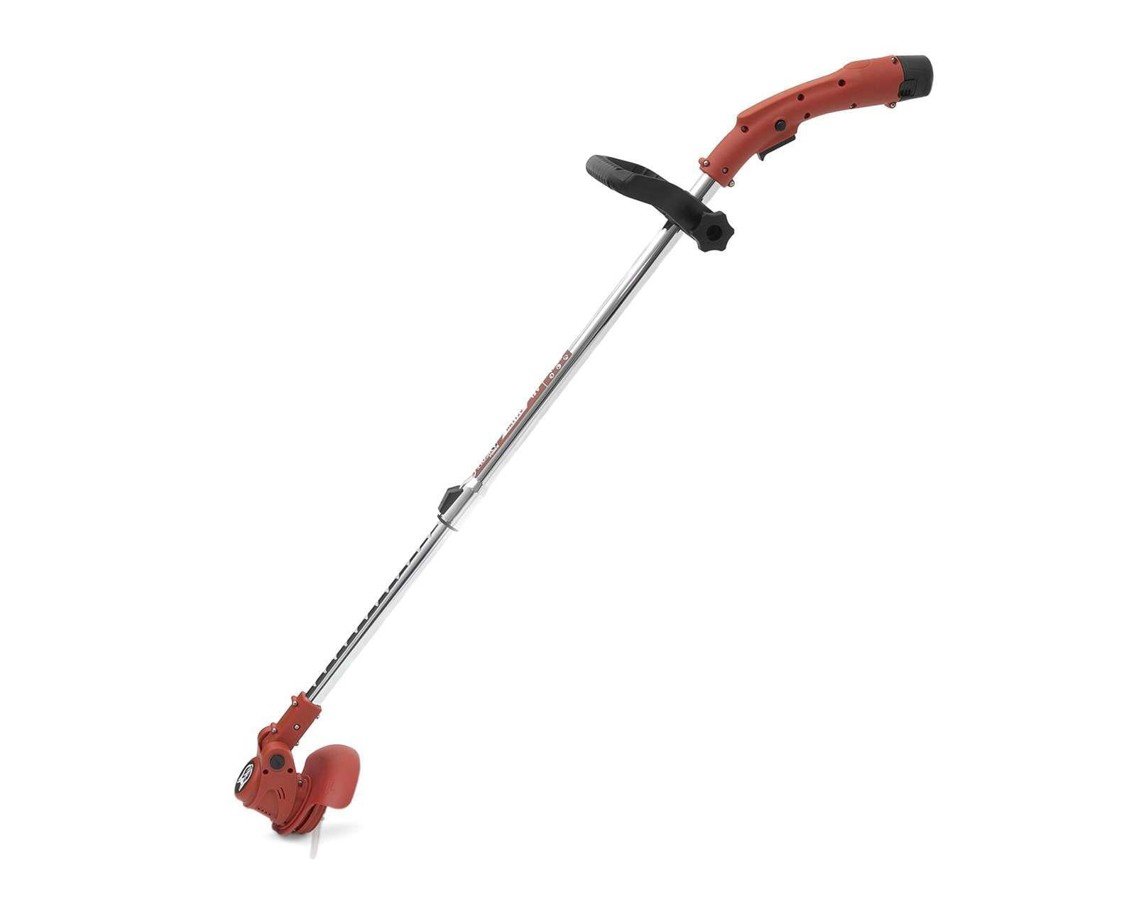 Foto 2 pulgar | Foto 1 | Desbrozadora Desmalezadora Husky