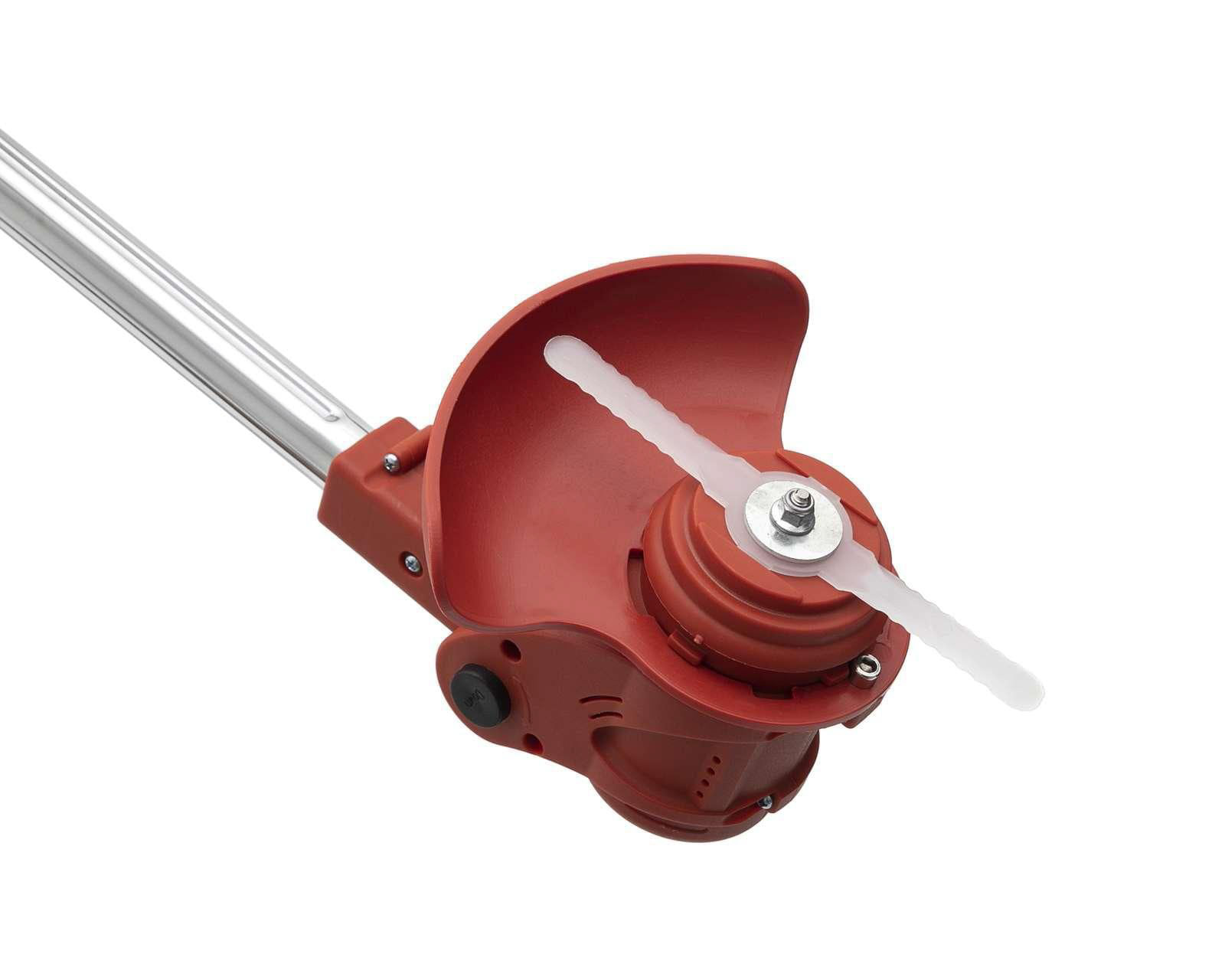 Foto 3 | Foto 3 | Desbrozadora Desmalezadora Husky