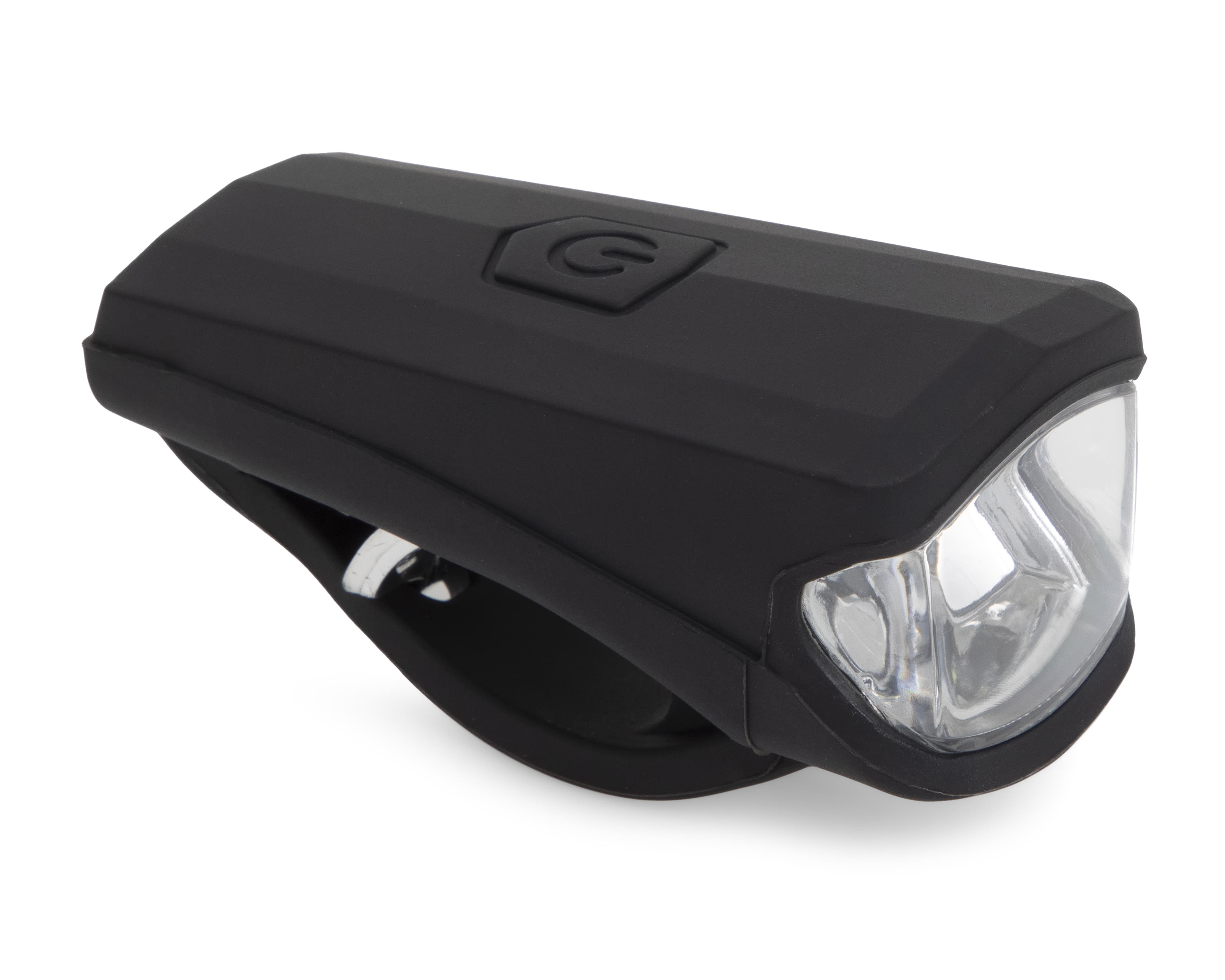 Foto 2 | Foto 2 | Lámpara Delantera Trasera Zigna Led Recargable