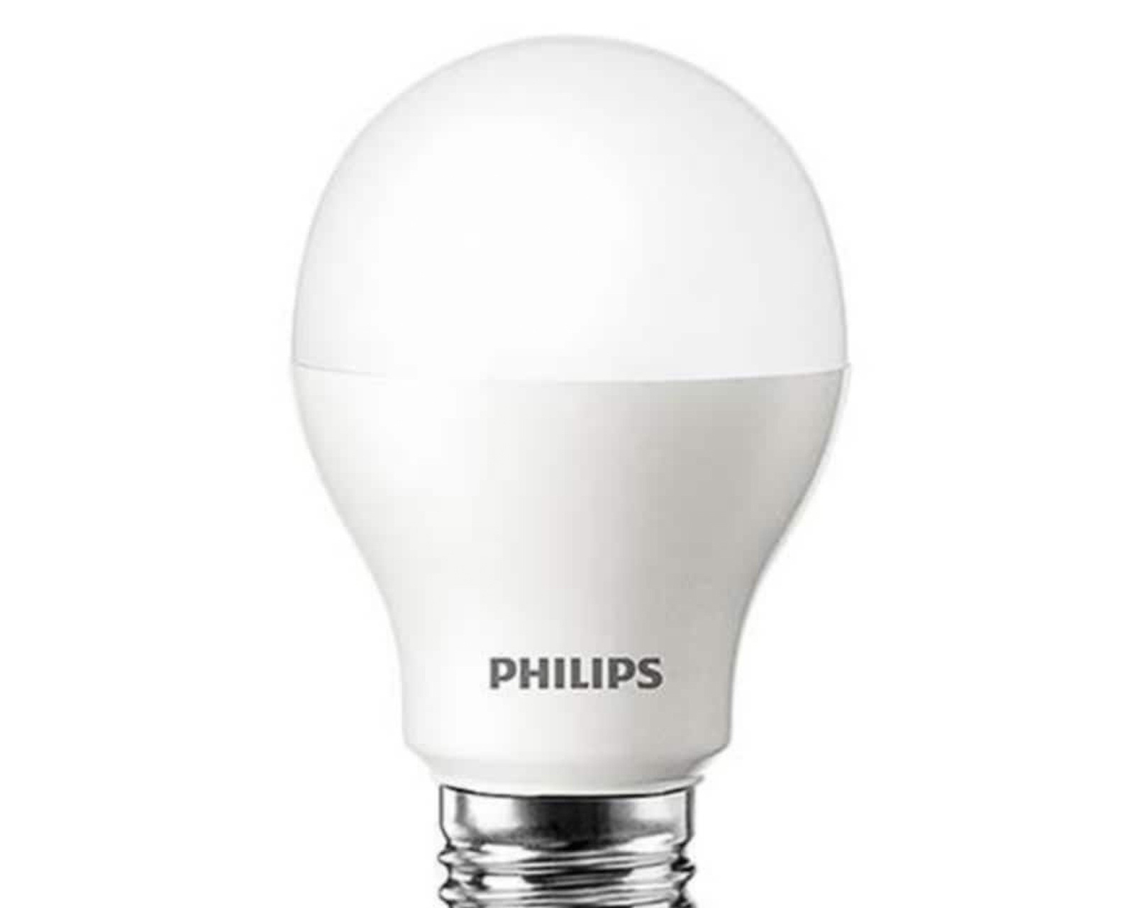 Foto 3 pulgar | Foto 2 | Foco LED Philips 12 W Luz Fría