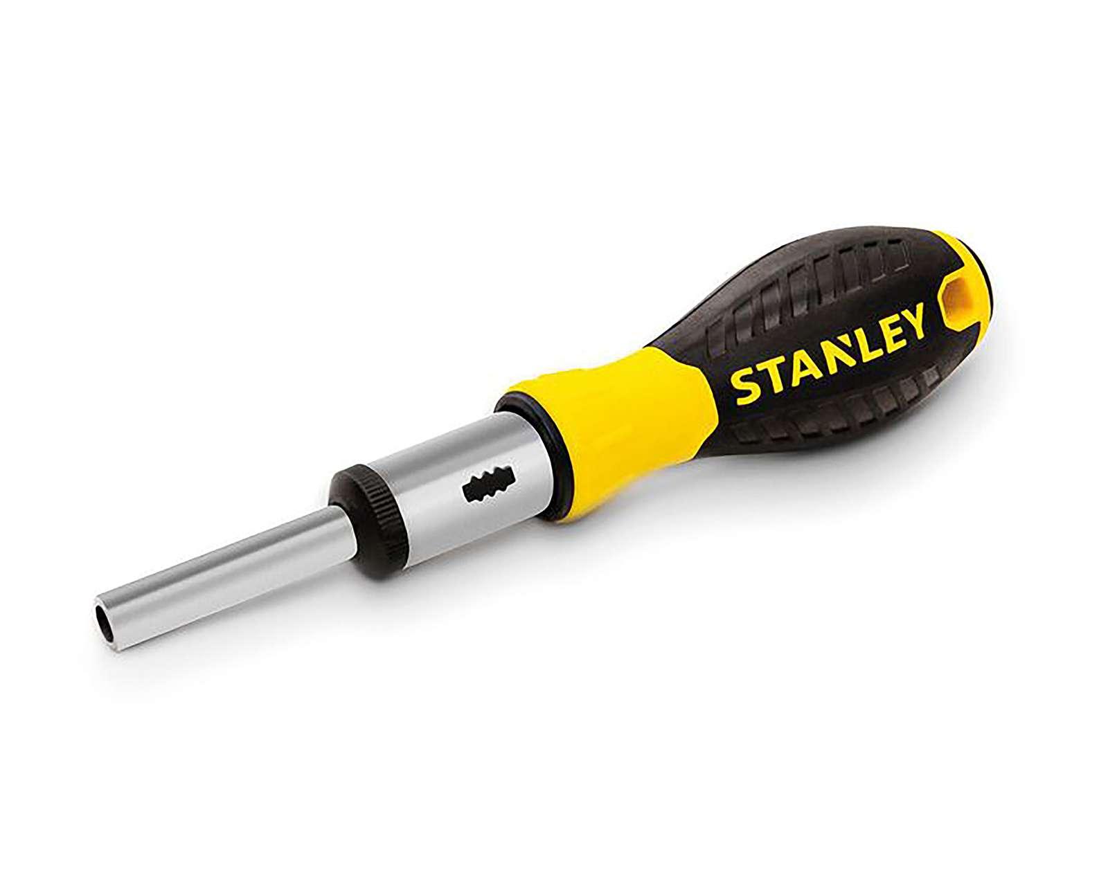 Foto 8 | Foto 8 | Juego de Desarmadores Stanley 54-925