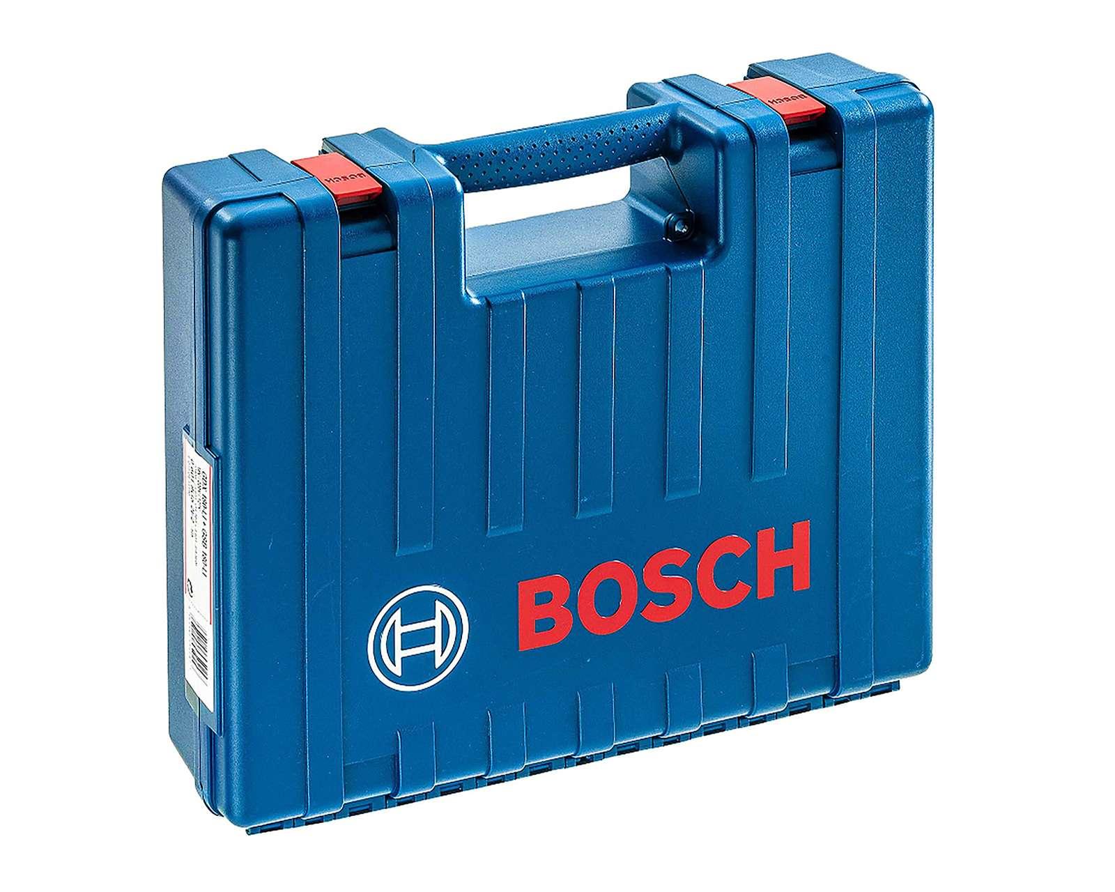 Foto 7 | Foto 7 | Rotomartillo y Llave de Impacto Bosch GSB180+GDX180 18 v