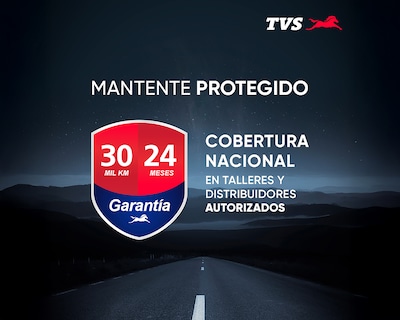 Foto 2 | Foto 10 | Motocicleta TVS Wego 110 cc 2024