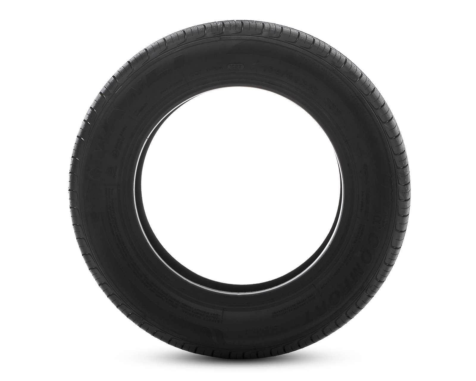 Foto 3 pulgar | Foto 2 | Llanta Wanli 175/60 Rin 13