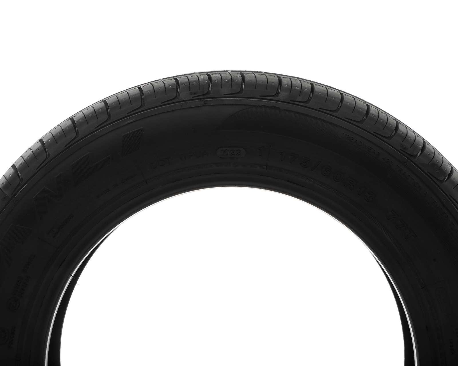 Foto 5 pulgar | Foto 4 | Llanta Wanli 175/60 Rin 13