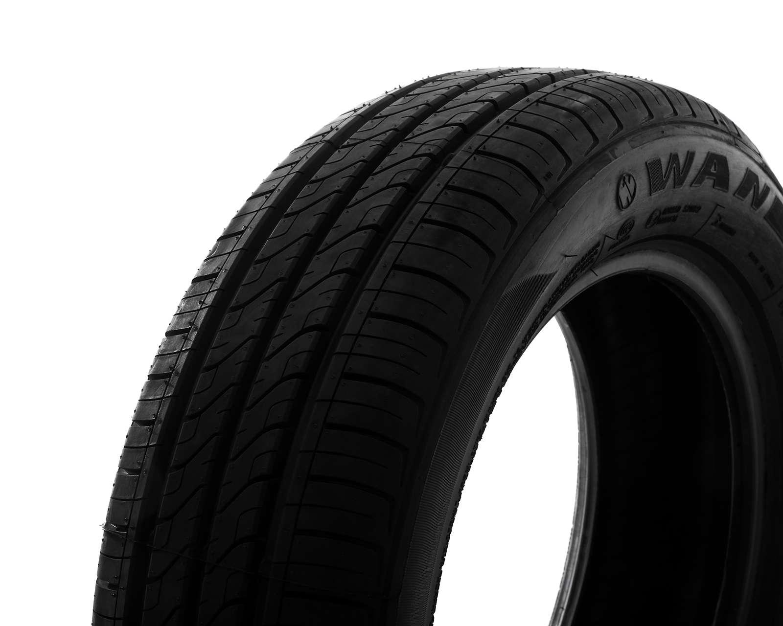 Foto 6 pulgar | Foto 5 | Llanta Wanli 175/60 Rin 13