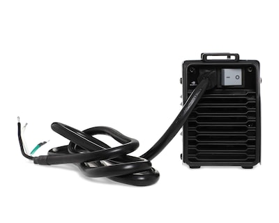 Foto 5 | Foto 5 | Soldadora Inversora AX Tech AXT140TBV