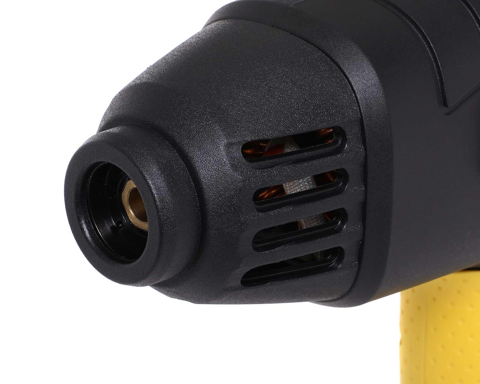 Foto 5 pulgar | Foto 4 | Soldadora Inversora Volt PT100 120 V