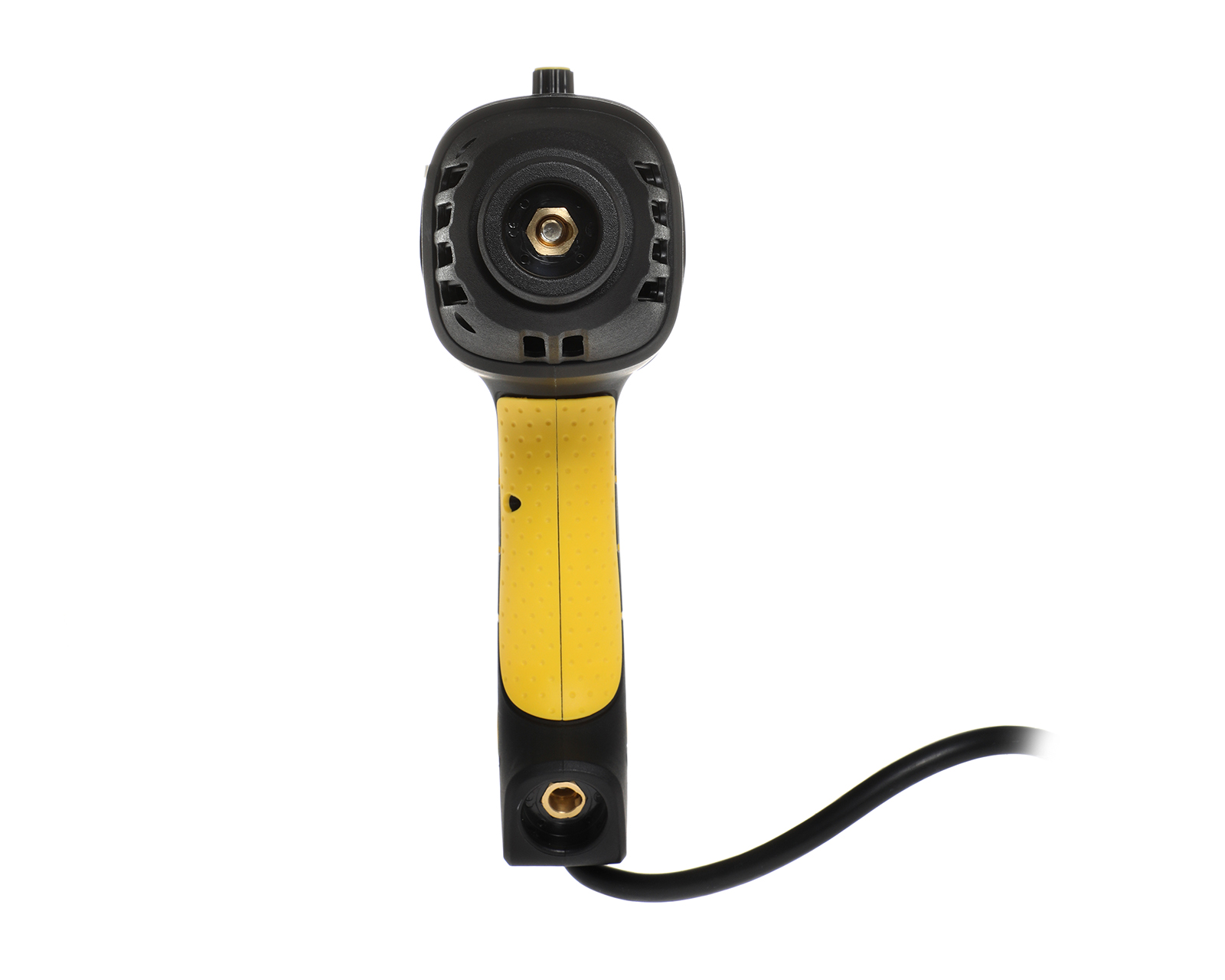 Foto 5 | Foto 5 | Soldadora Inversora Volt PT100 120 V