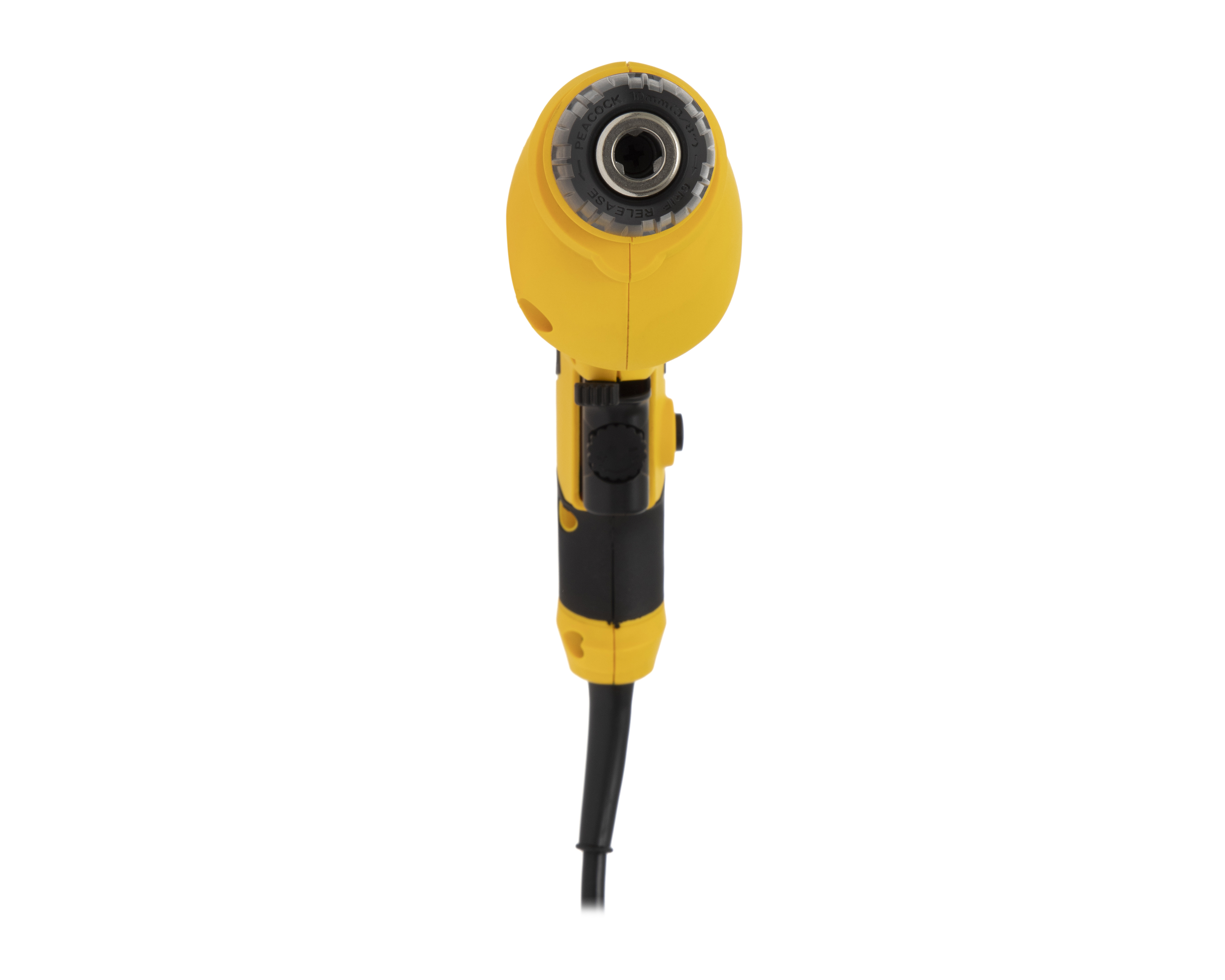 Foto 3 | Foto 3 | Taladro Brave Power Tools BVTA-500W 500 watts