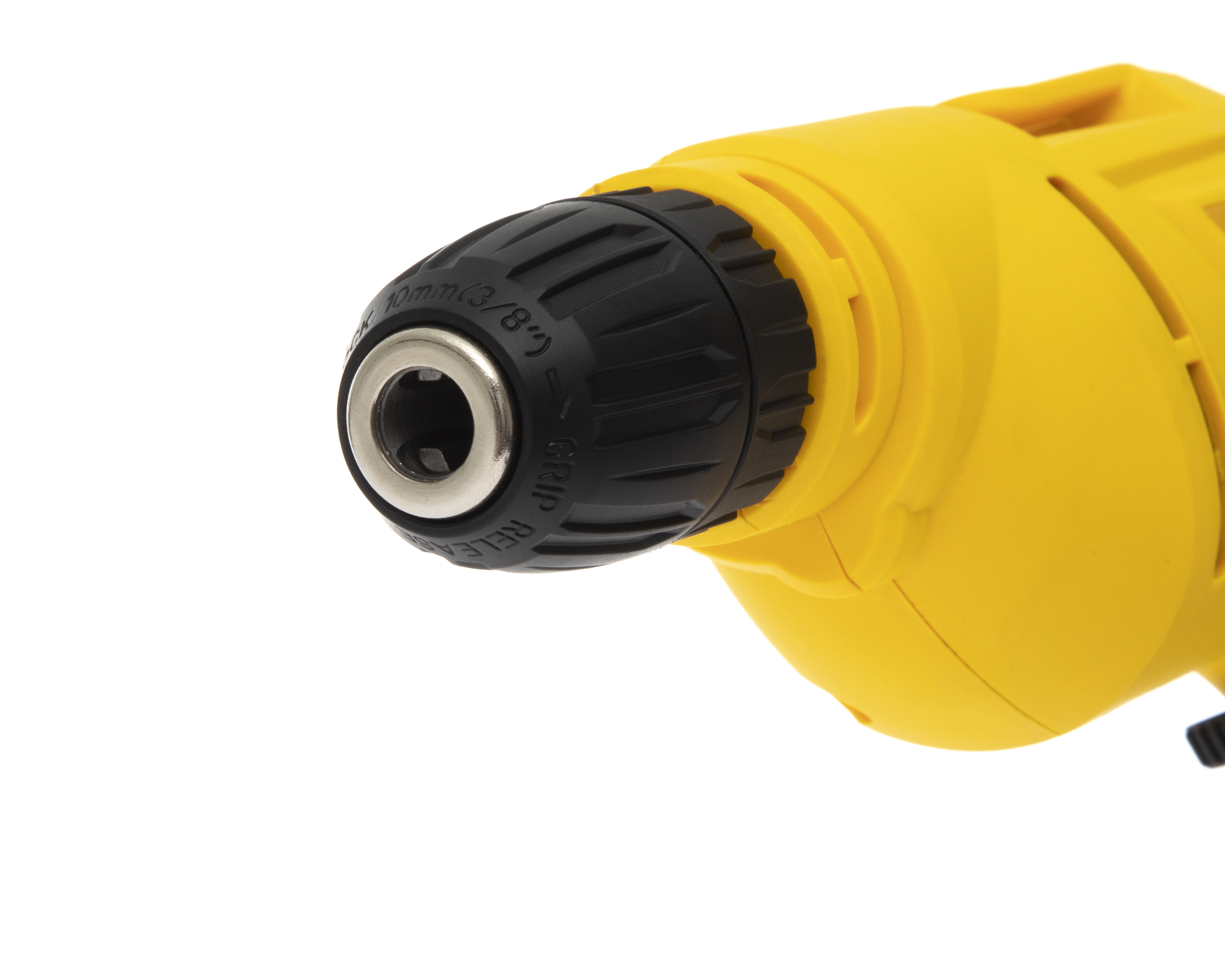 Foto 4 | Foto 4 | Taladro Brave Power Tools BVTA-500W 500 watts