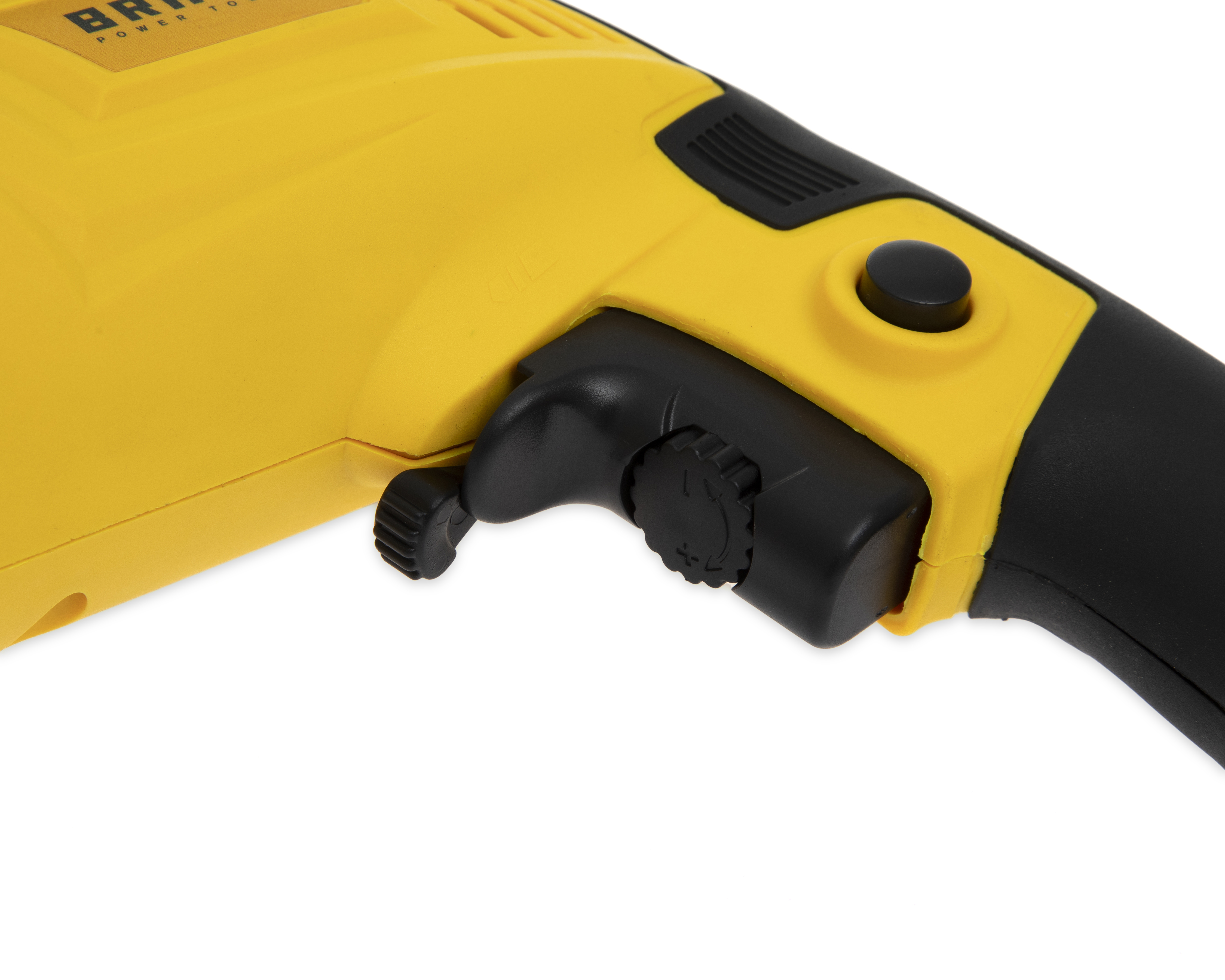 Foto 5 | Foto 5 | Taladro Brave Power Tools BVTA-500W 500 watts