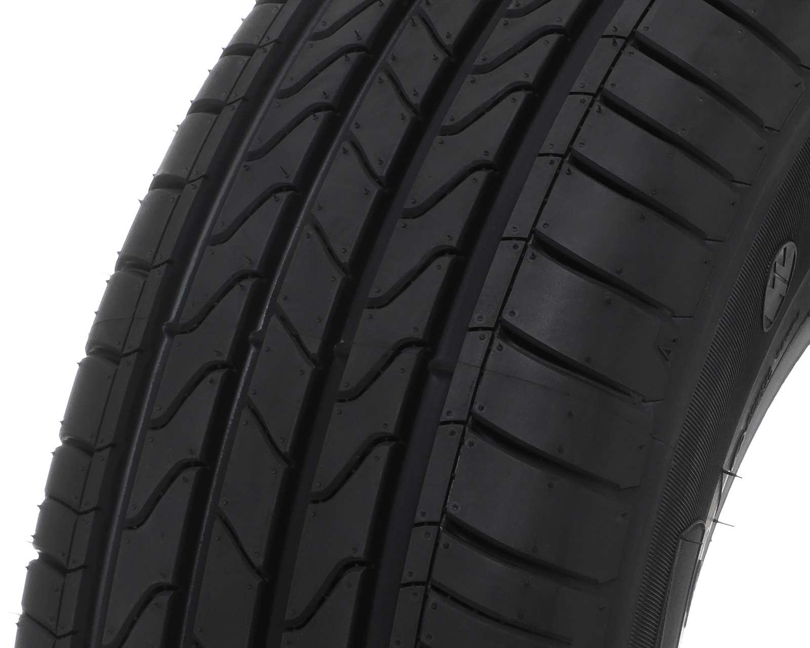 Foto 6 pulgar | Foto 5 | Llanta Wanli 205/70 Rin 15