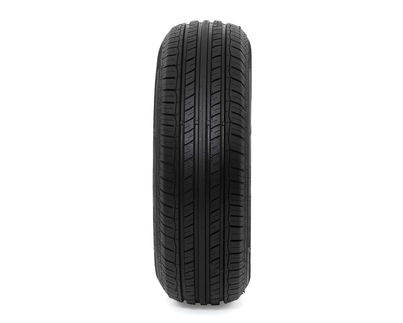 Foto 4 pulgar | Foto 3 | Llanta Cooper 205/70 Rin 14