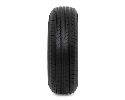 Foto 3 | Foto 3 | Llanta Cooper 205/70 Rin 14