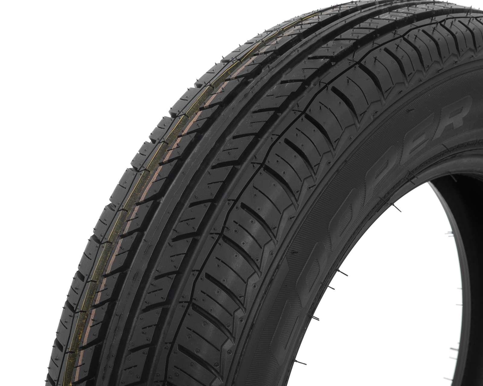 Foto 6 pulgar | Foto 5 | Llanta Cooper 175/70 Rin 14