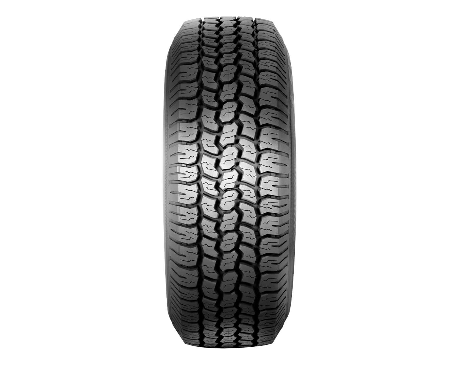 Foto 3 | Foto 3 | Llanta Starfire 265/70 Rin 15"