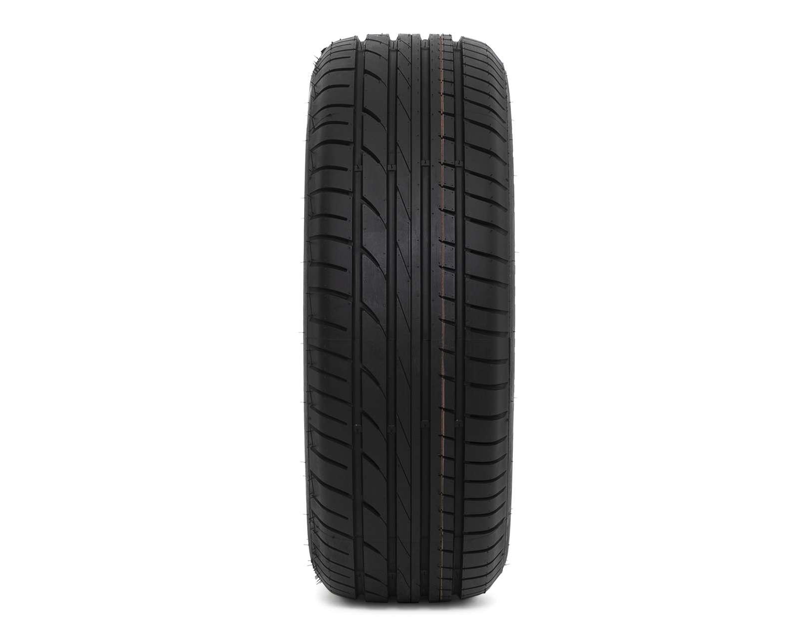 Foto 4 pulgar | Foto 3 | Llanta Cooper 205/60 Rin 15