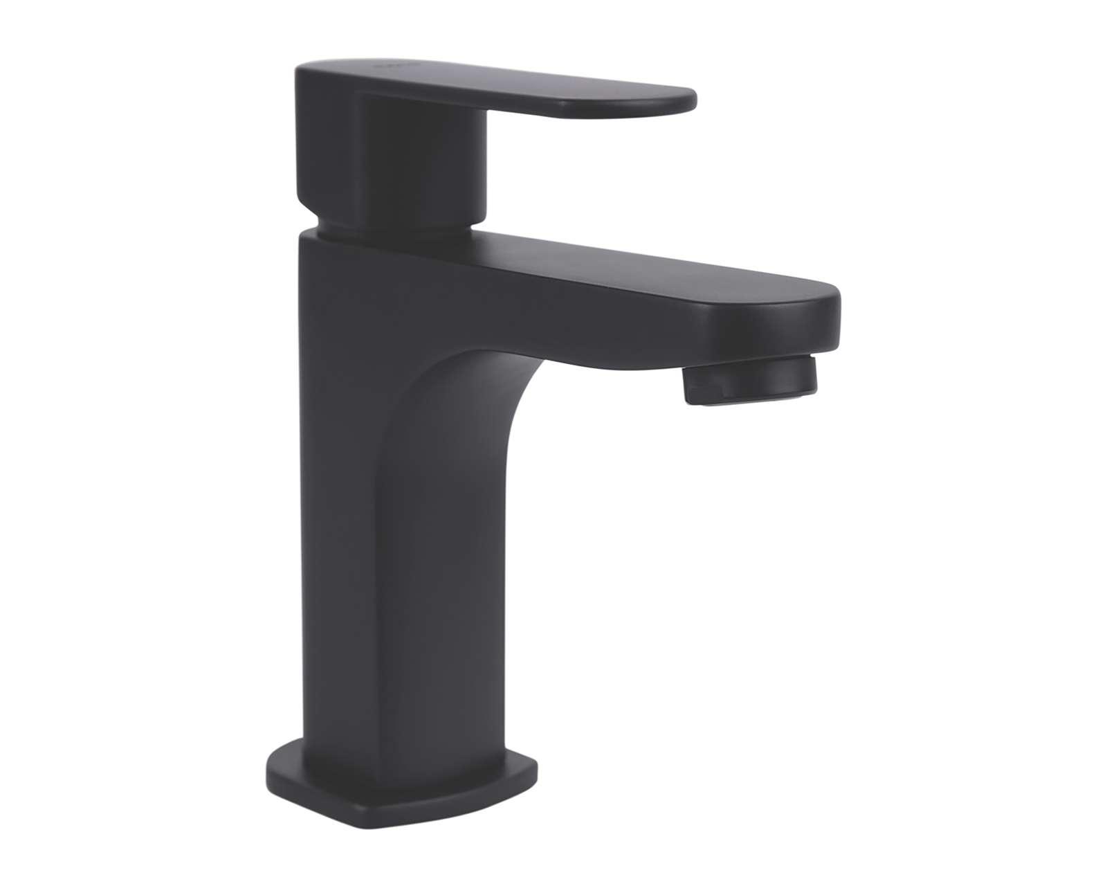 Monomando para Lavabo Dica 4438.2