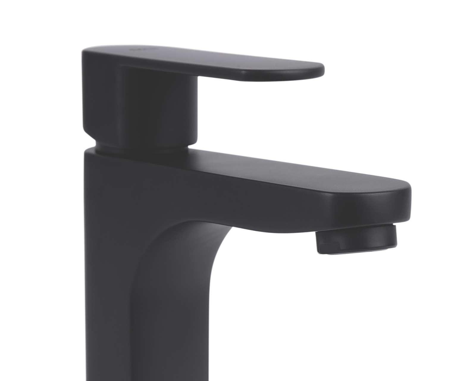 Foto 2 | Foto 2 | Monomando para Lavabo Dica 4438.2