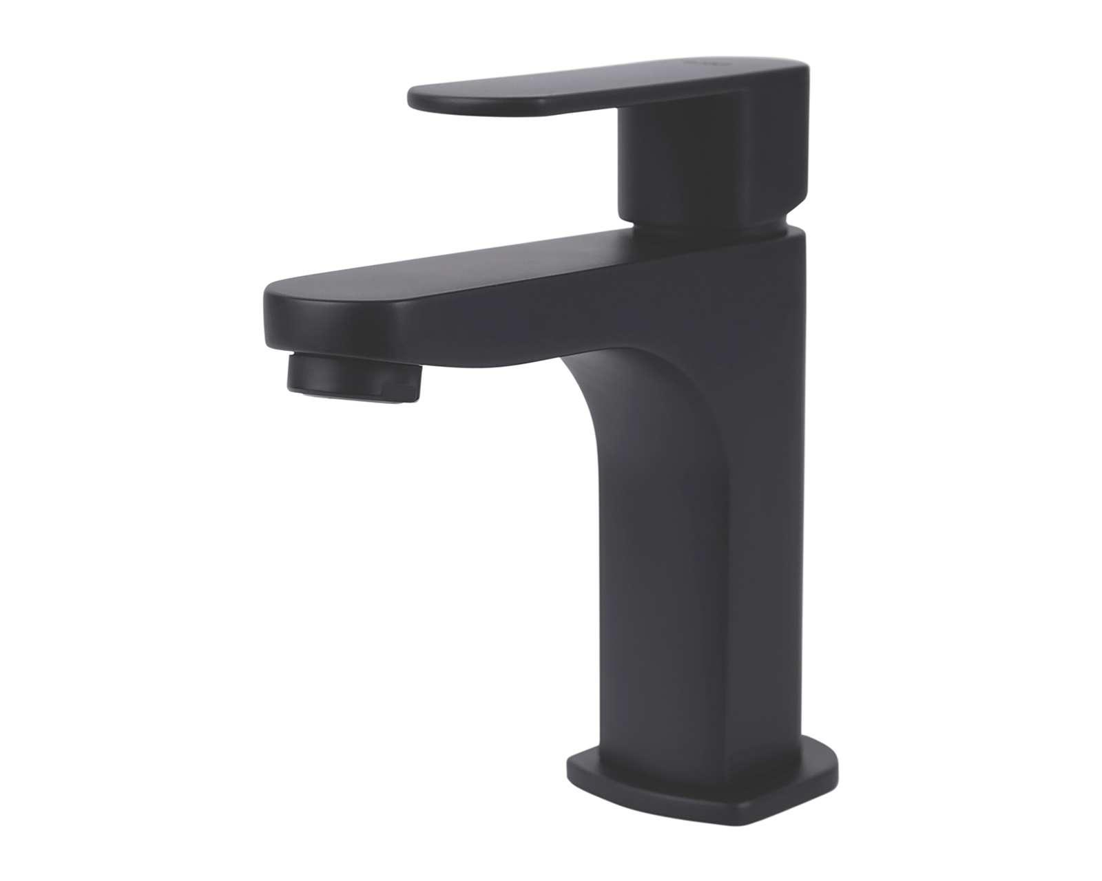 Foto 3 | Foto 3 | Monomando para Lavabo Dica 4438.2