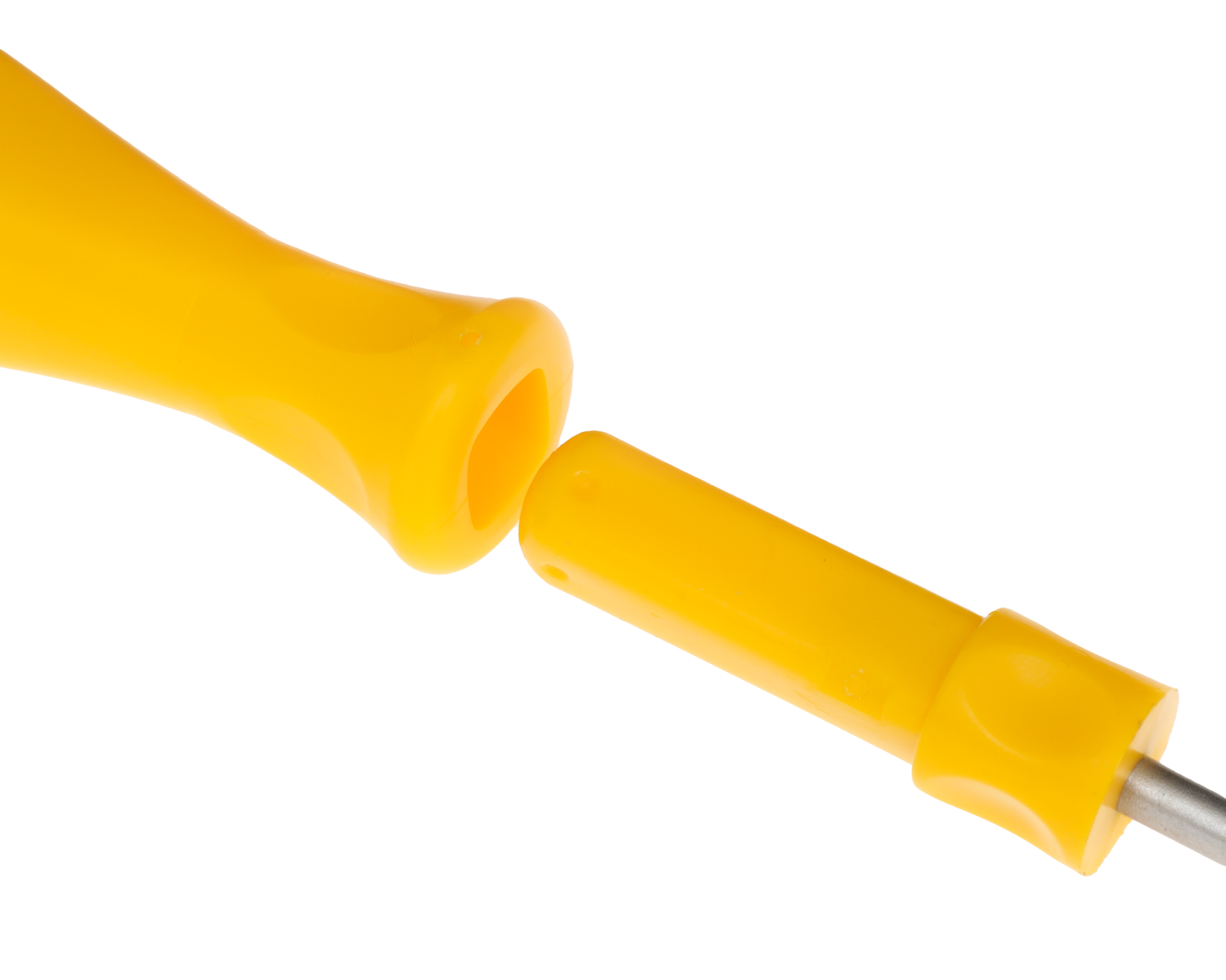 Foto 3 | Foto 3 | Juego de Herramientas Tramontina Destor 6P 41110/506 6 Piezas