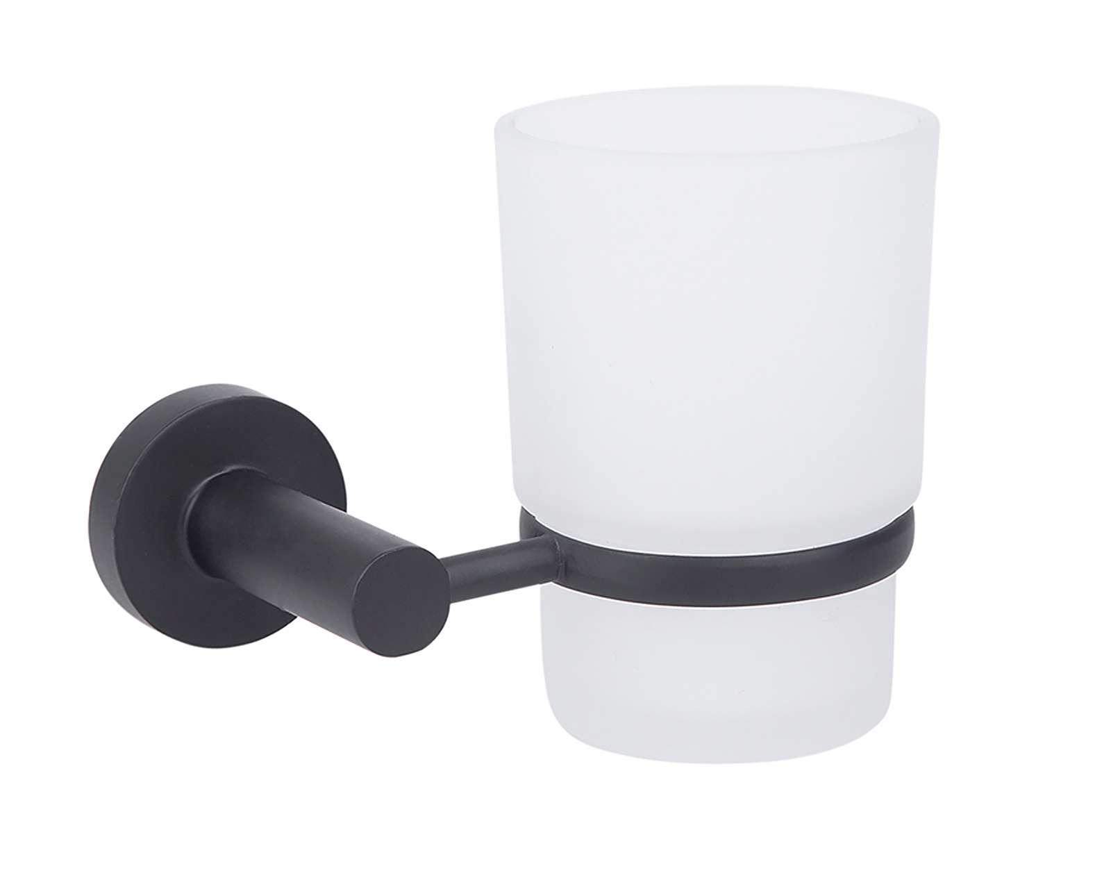 Foto 4 pulgar | Foto 3 | Toallero con Accesorios para Baño Dica 6 Piezas