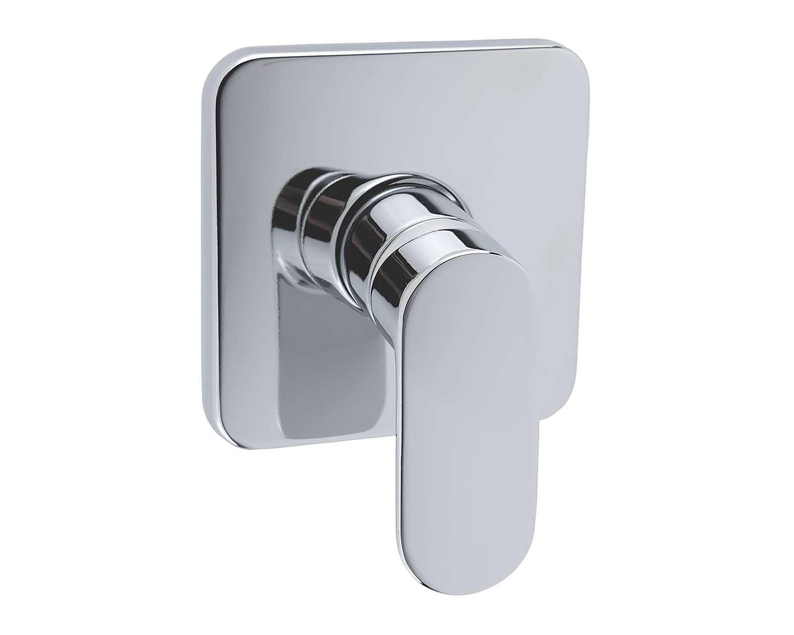 Foto 2 pulgar | Foto 1 | Monomando para Regadera Dica 4472E