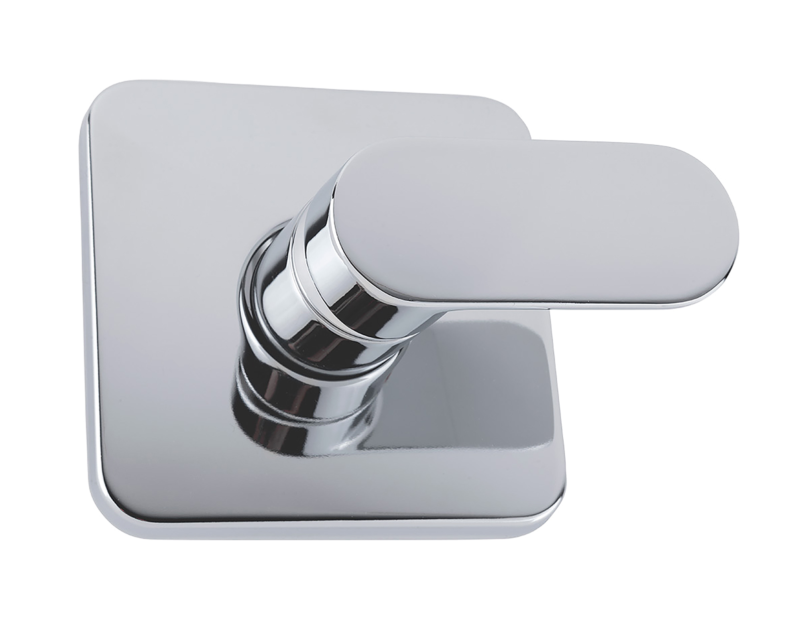 Foto 2 | Foto 2 | Monomando para Regadera Dica 4472E