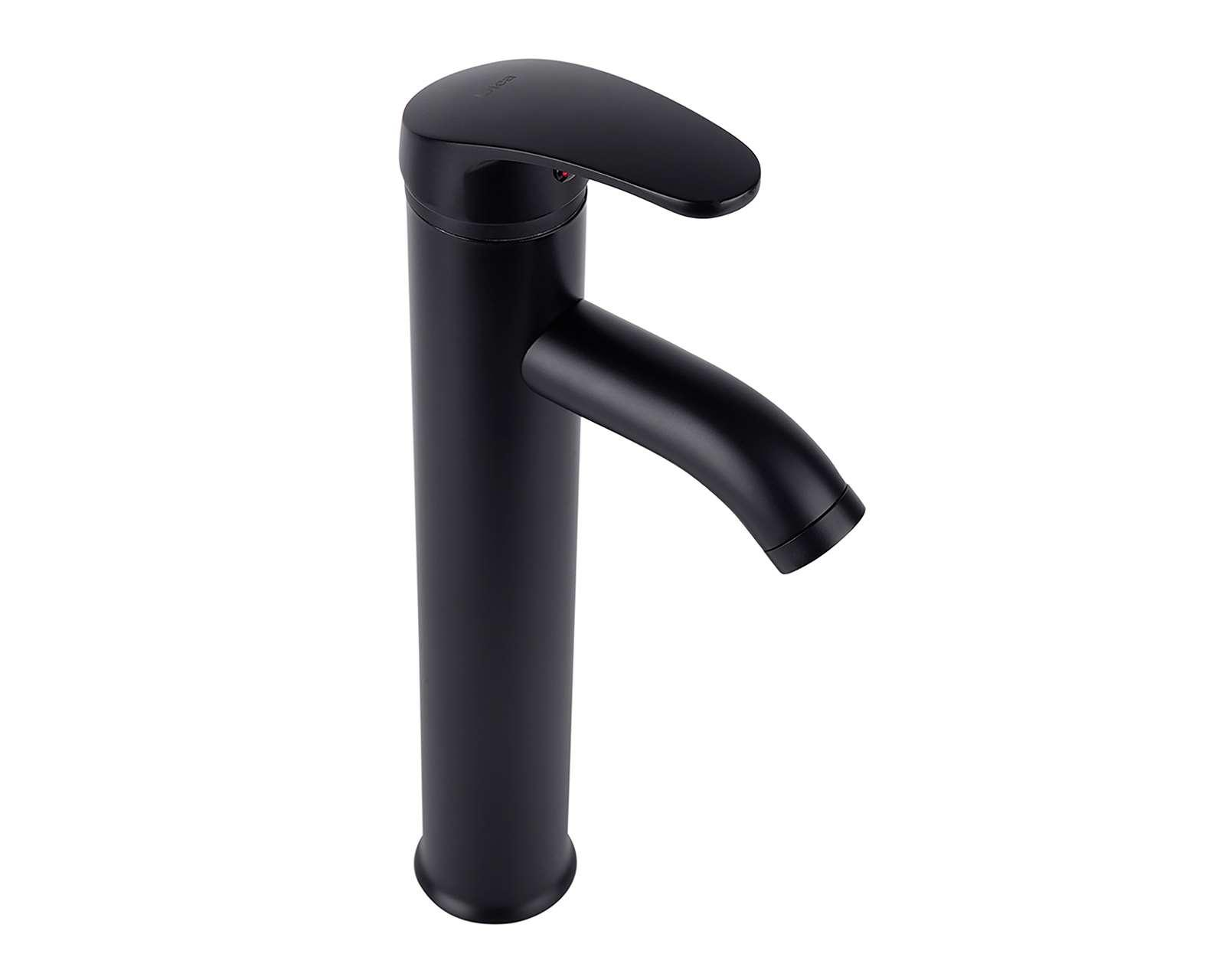 Foto 4 pulgar | Foto 3 | Monomando para Lavabo Dica 4435.2