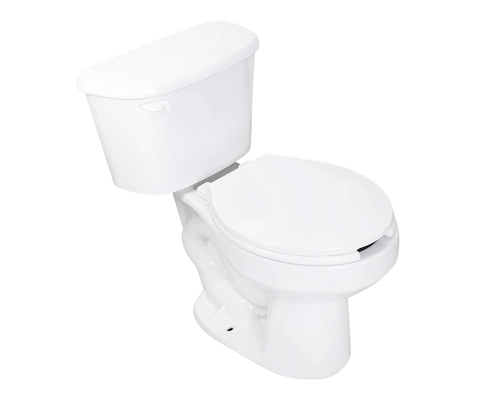 Foto 1 | Foto 1 | Sanitario de Cerámica Dica 50675022 con Asiento