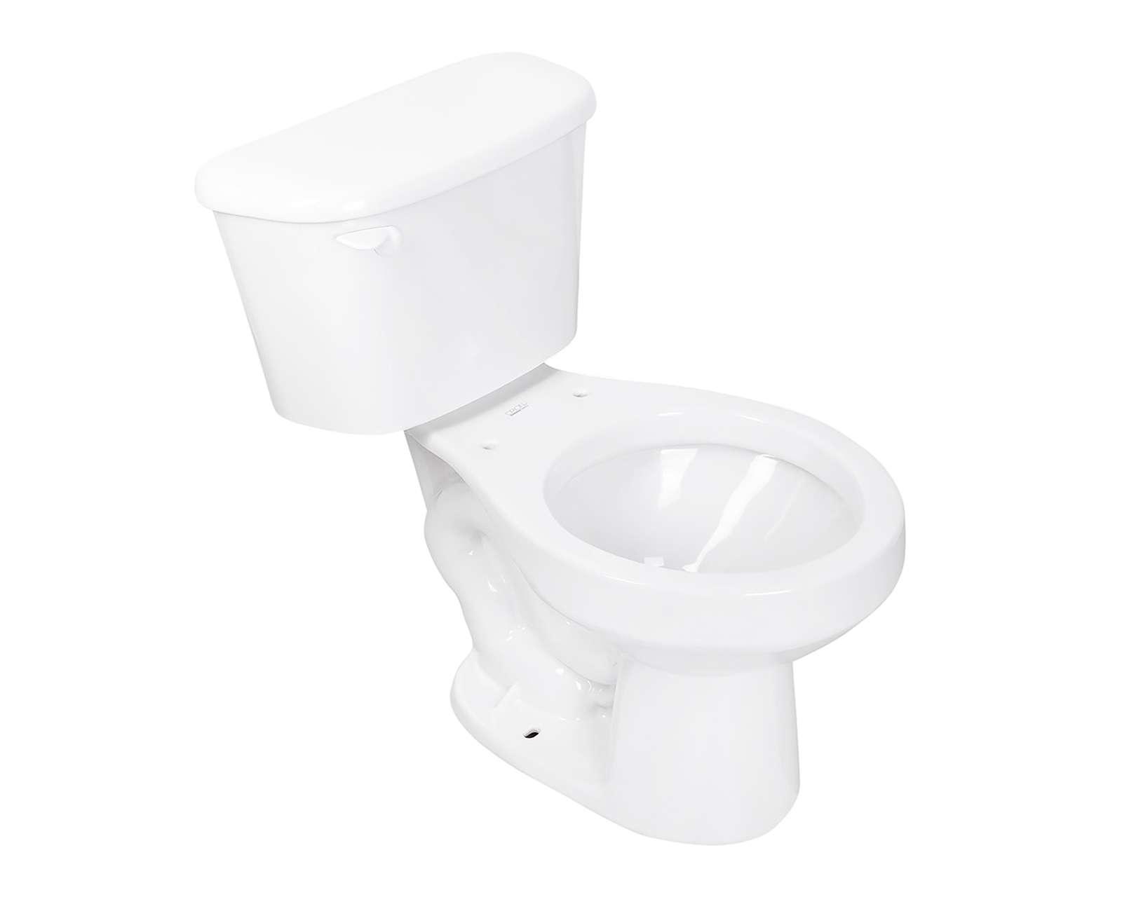 Foto 2 | Foto 2 | Sanitario de Cerámica Dica 50675022 con Asiento