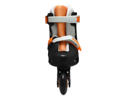 Foto 3 | Foto 3 | Patines Molto Anaranjado Ajustables