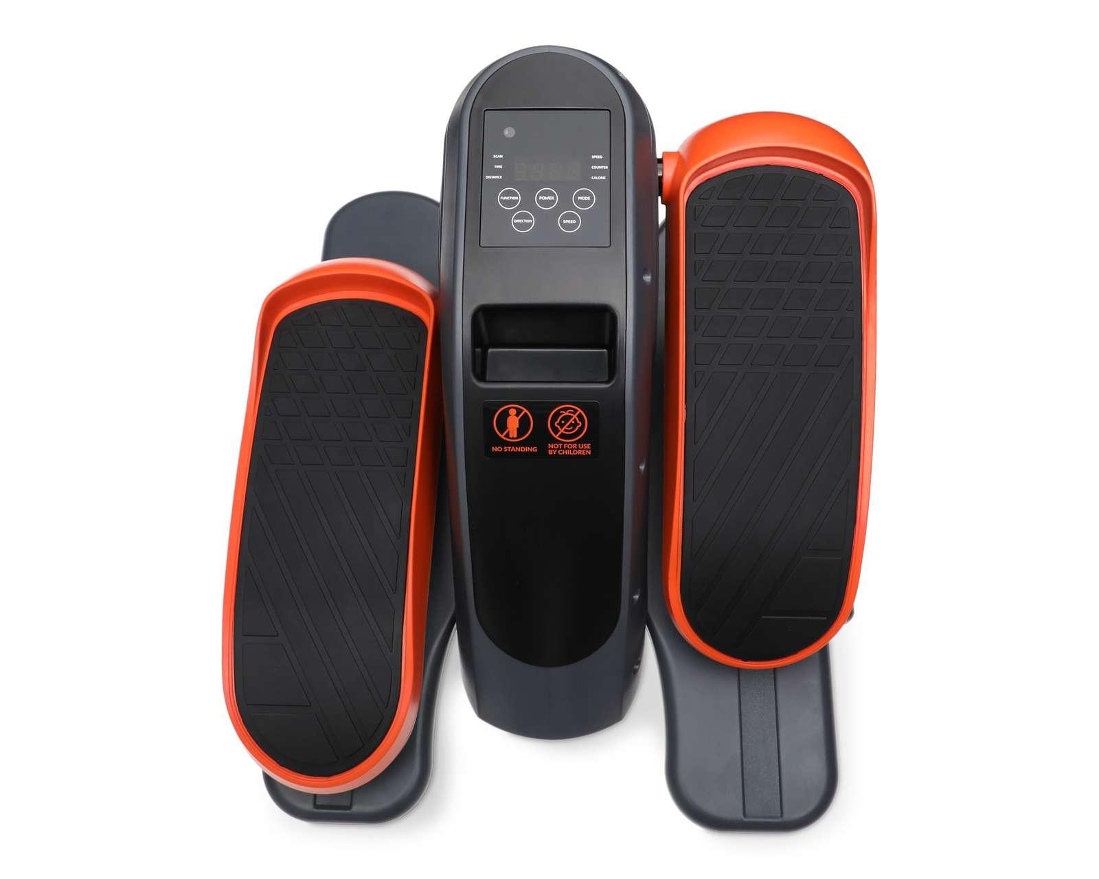 Foto 4 pulgar | Foto 3 | Minielíptica Power Legs ELIPTIC TRA E0045-00
