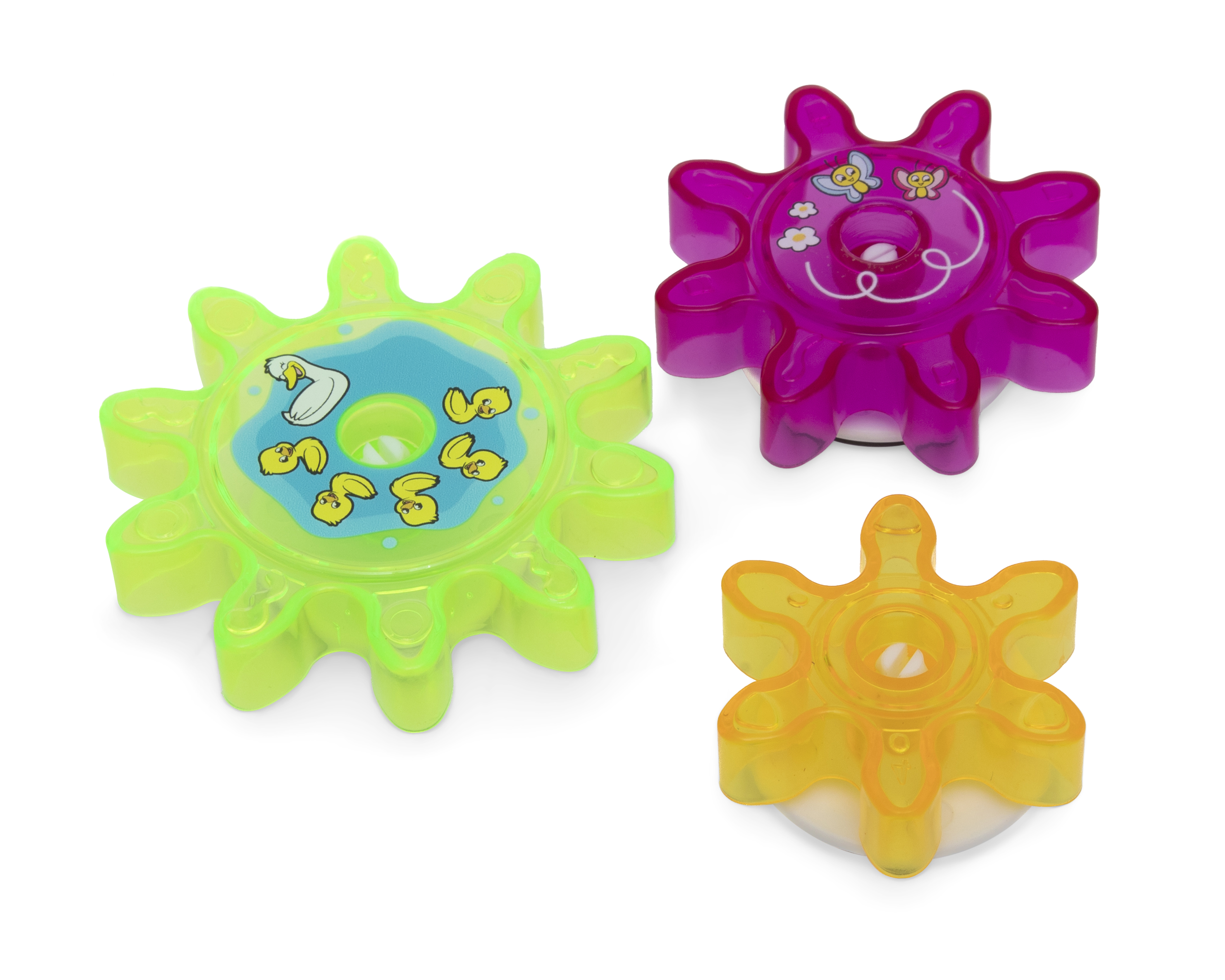 Foto 5 pulgar | Foto 4 | Pizarra Crayola