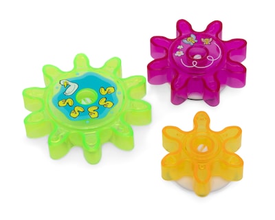 Foto 4 | Foto 4 | Pizarra Crayola