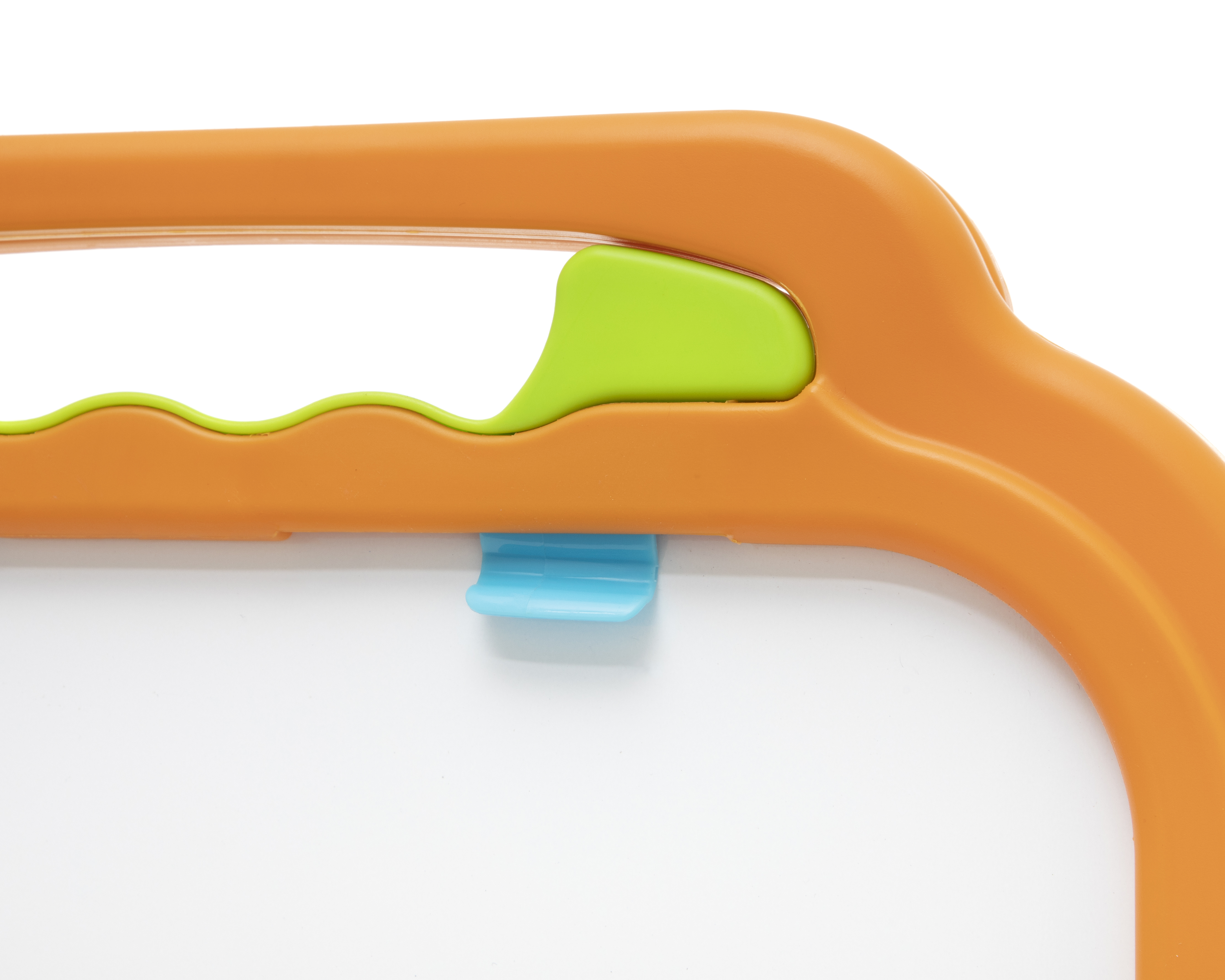 Foto 6 pulgar | Foto 5 | Pizarra Crayola