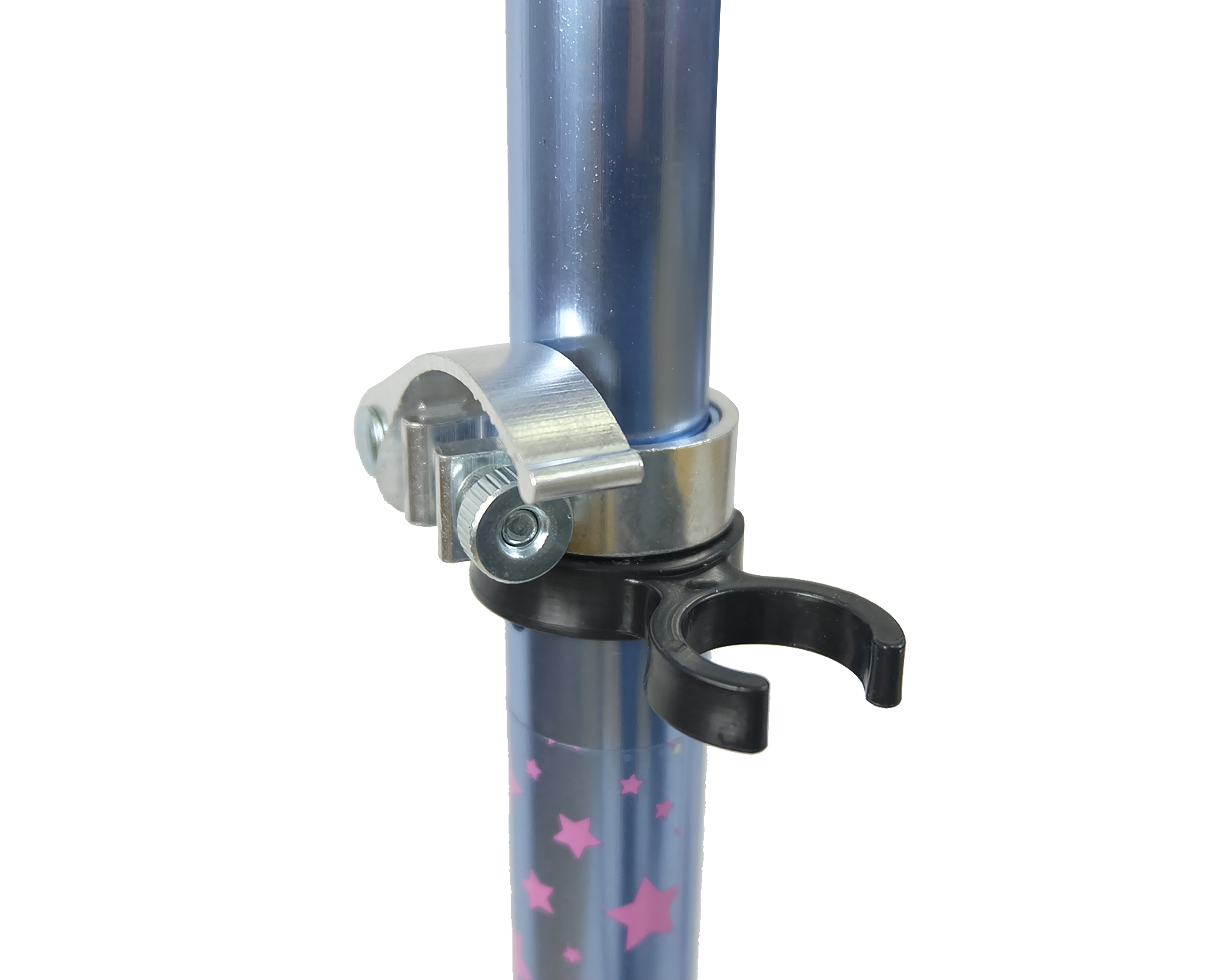 Foto 4 | Foto 4 | Scooter Belúla 3023 Altura Ajustable
