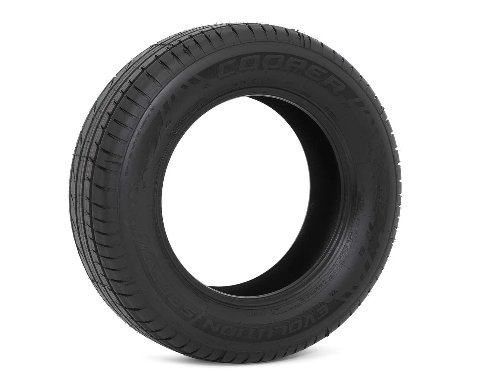 Foto 1 | Foto 1 | Llanta Starfire 235/65 Rin 17