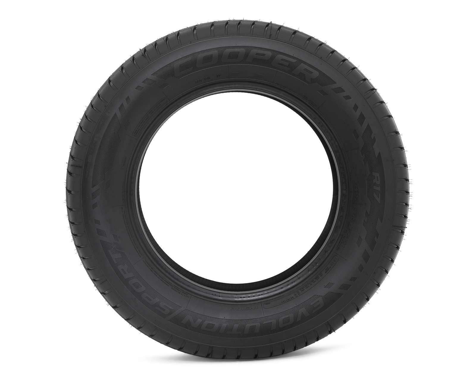 Foto 2 | Foto 2 | Llanta Starfire 235/65 Rin 17