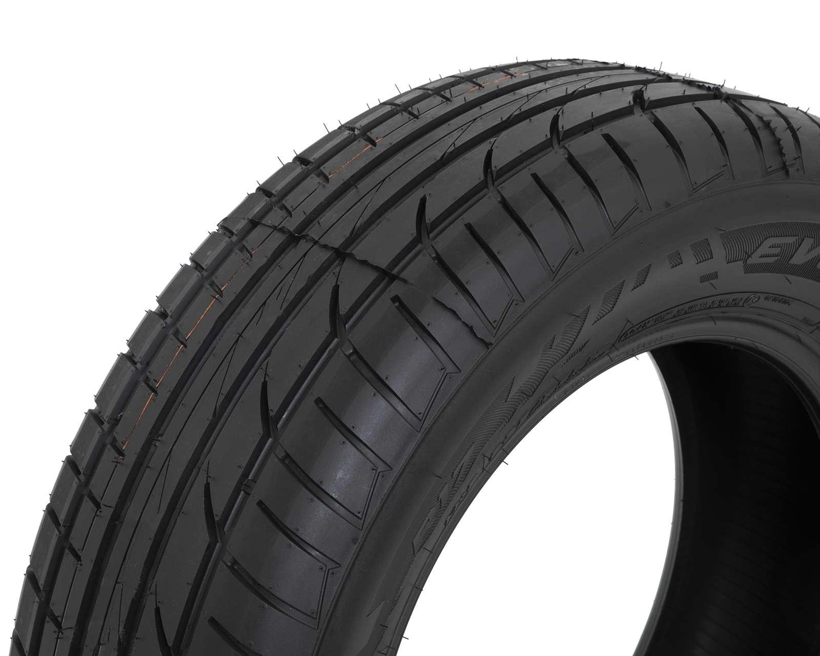 Foto 5 | Foto 5 | Llanta Starfire 235/65 Rin 17