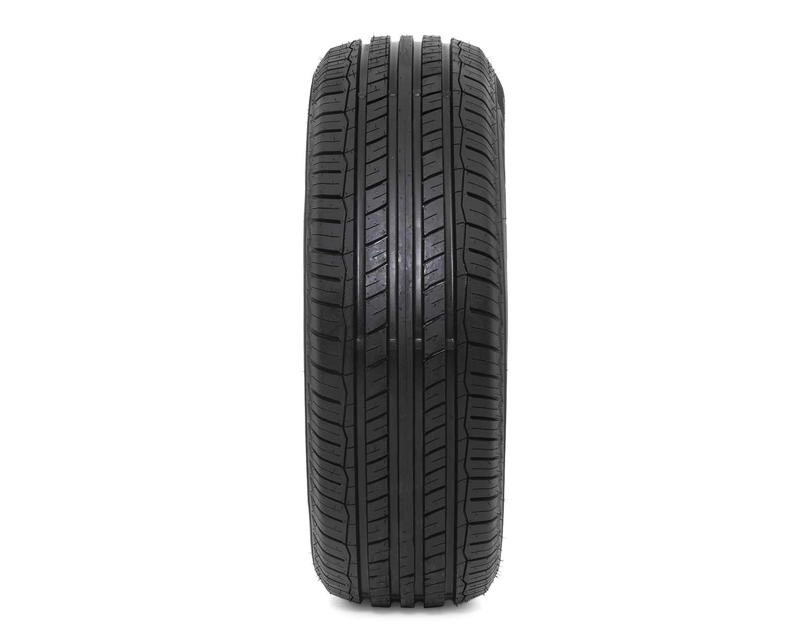 Foto 4 pulgar | Foto 3 | Llanta Cooper 225/60 Rin 16
